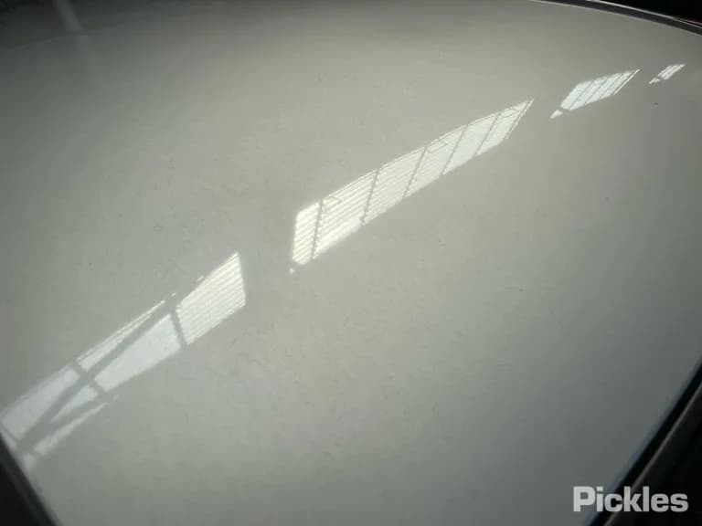 2012 Hyundai i20 Used VIN MALBB31CLDM032734 – photo 12 2012 Hyundai i20 Used VIN MALBB31CLDM032734 – photo 12