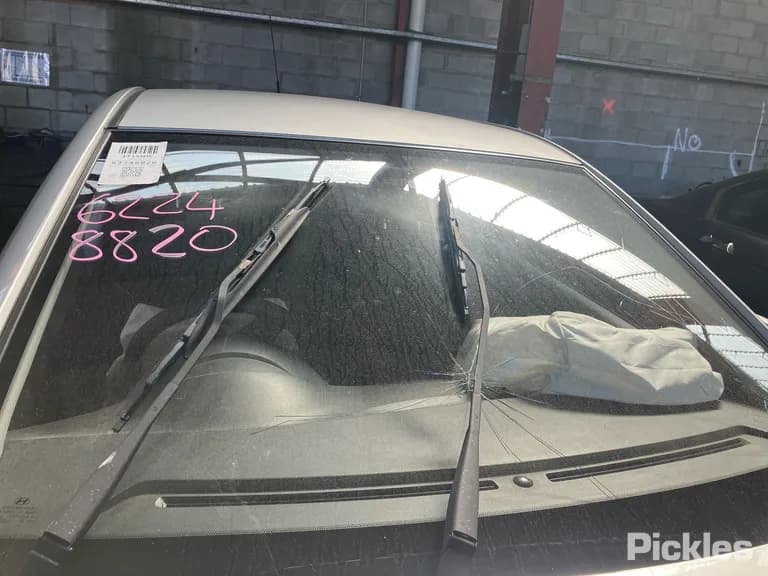 2012 Hyundai i20 Used VIN MALBB31CLDM032734 – photo 13 2012 Hyundai i20 Used VIN MALBB31CLDM032734 – photo 13