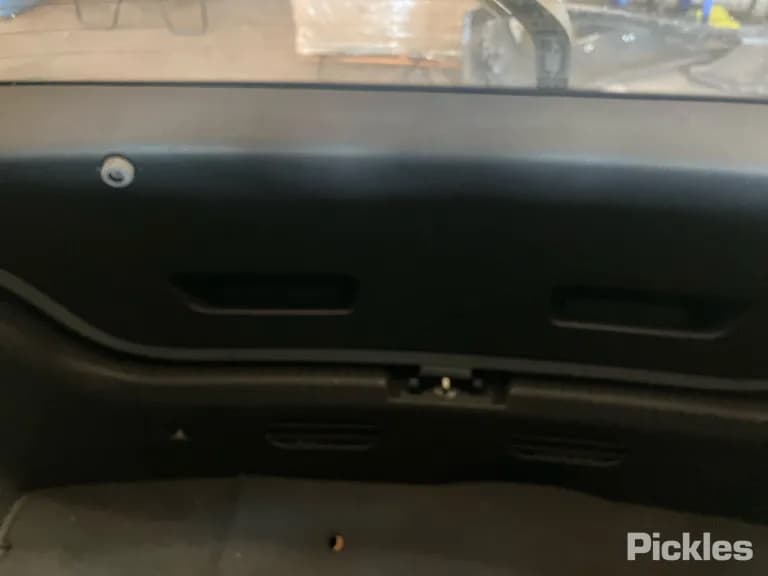 2012 Hyundai i20 Used VIN MALBB31CLDM032734 – photo 17 2012 Hyundai i20 Used VIN MALBB31CLDM032734 – photo 17