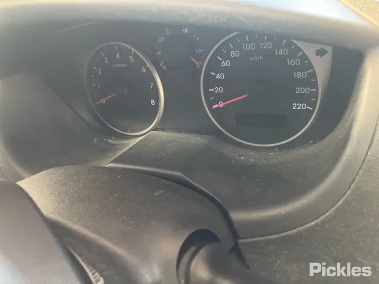 2012 Hyundai i20 Used VIN MALBB31CLDM032734 – photo 20 2012 Hyundai i20 Used VIN MALBB31CLDM032734 – photo 20