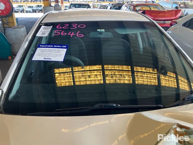 2012 Hyundai i20 Used VIN MALBB51CMDM447211 – engine bay 2012 Hyundai i20 Used VIN MALBB51CMDM447211 – engine bay