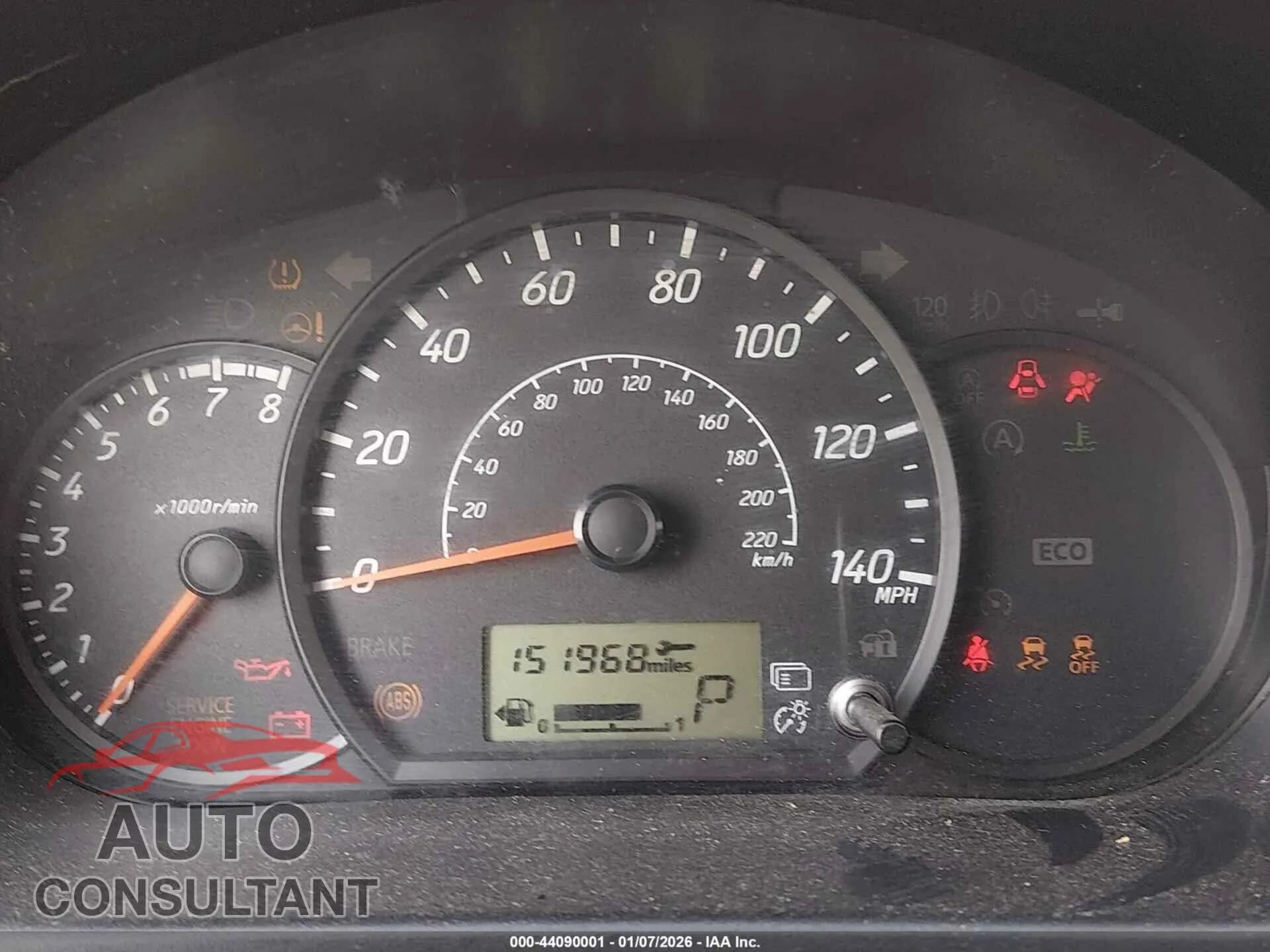 2015 MITSUBISHI MIRAGE Damaged VIN ML32A3HJ5FH040270 – exterior detail 2015 MITSUBISHI MIRAGE Damaged VIN ML32A3HJ5FH040270 – exterior detail