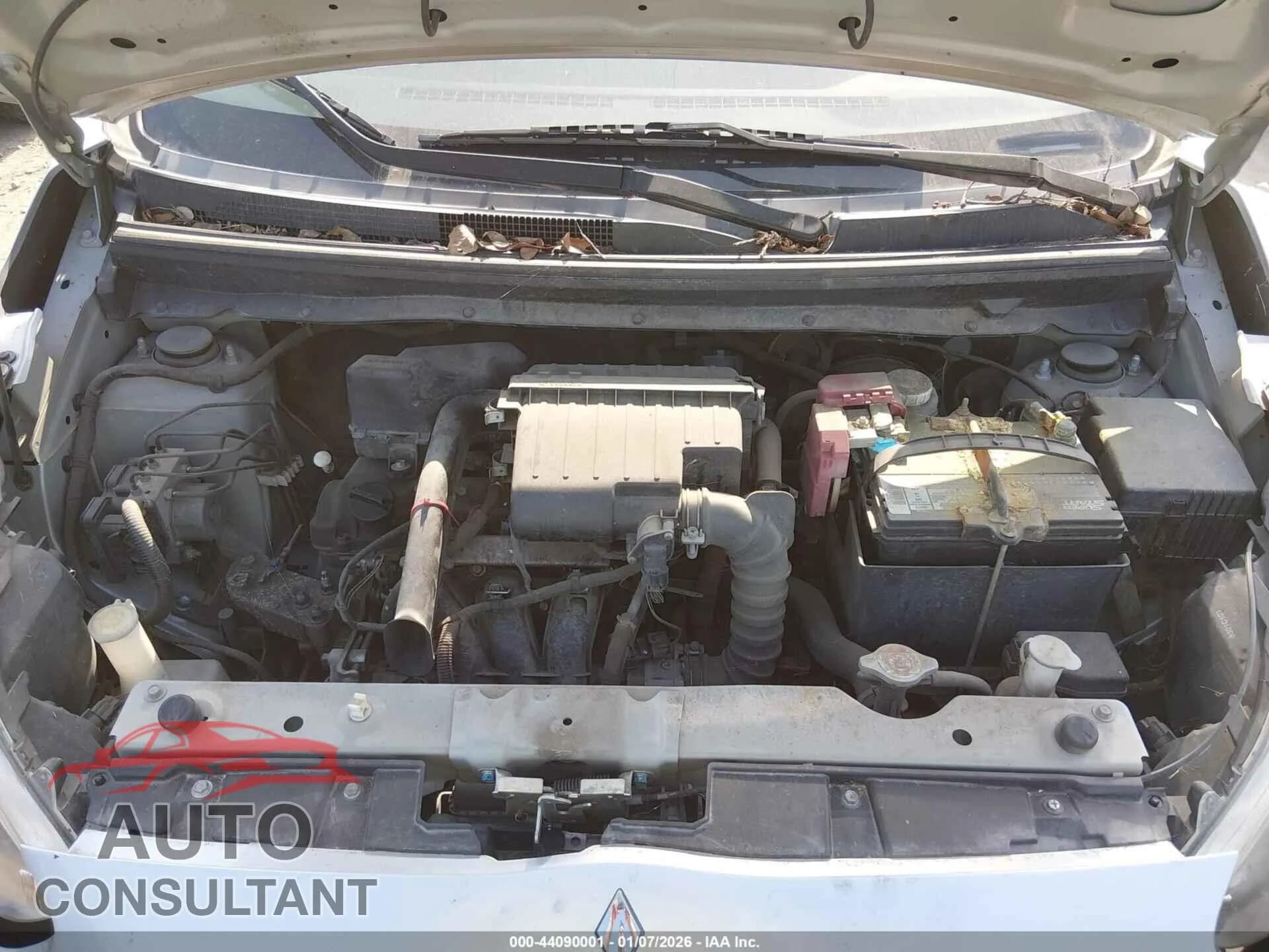 2015 MITSUBISHI MIRAGE Damaged VIN ML32A3HJ5FH040270 – odometer reading 2015 MITSUBISHI MIRAGE Damaged VIN ML32A3HJ5FH040270 – odometer reading