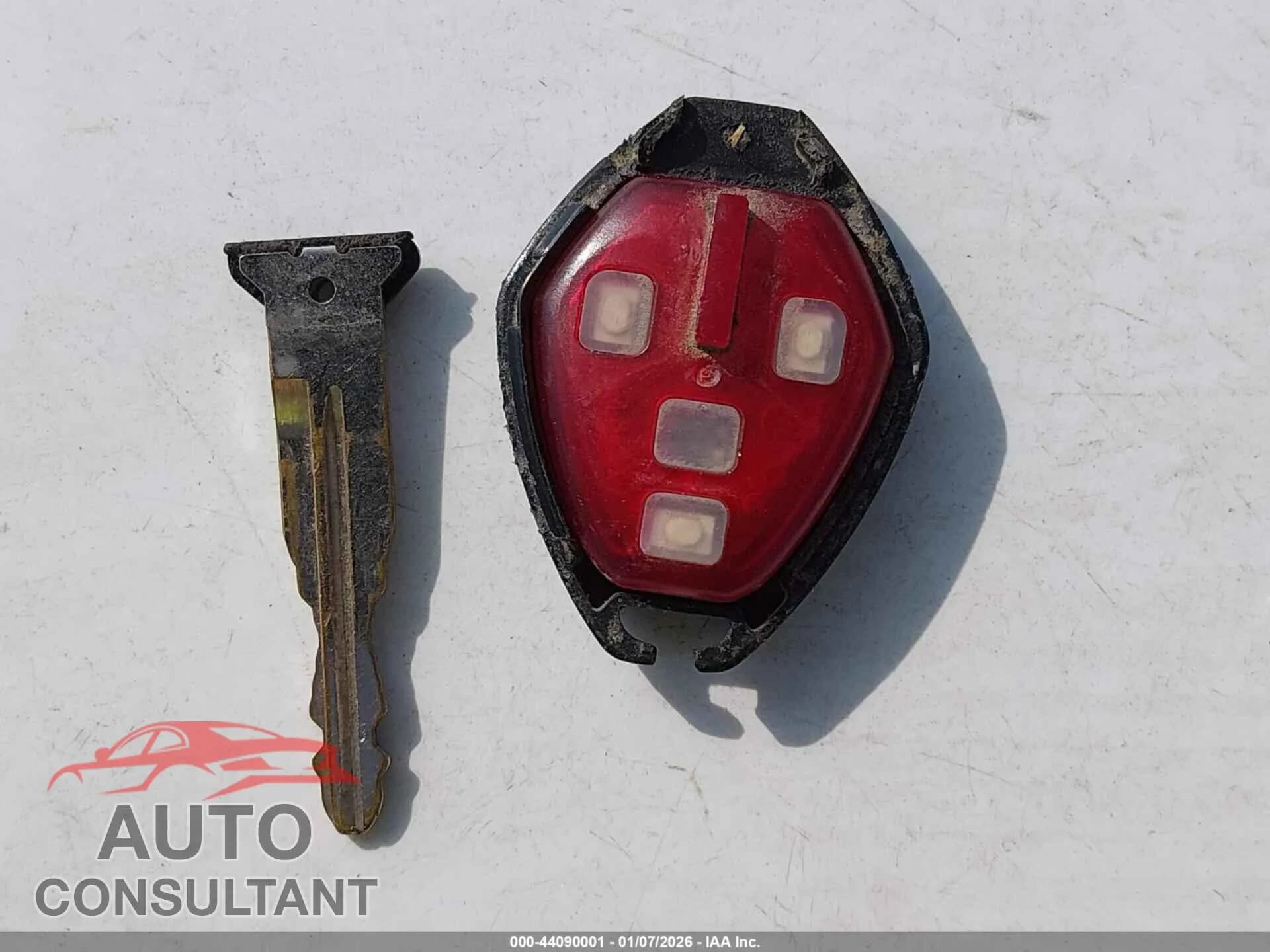 2015 MITSUBISHI MIRAGE Damaged VIN ML32A3HJ5FH040270 – photo 11 2015 MITSUBISHI MIRAGE Damaged VIN ML32A3HJ5FH040270 – photo 11