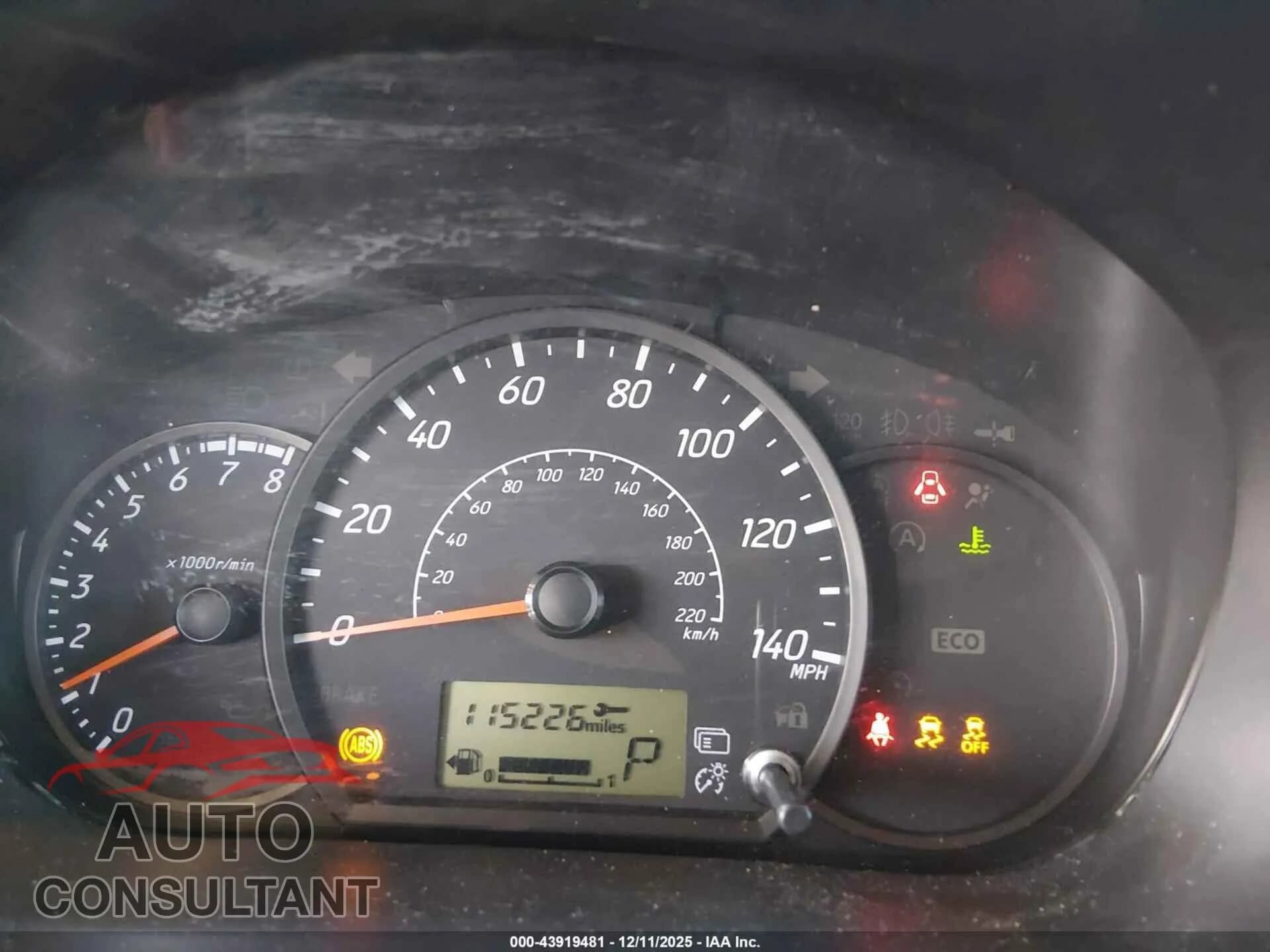 2017 MITSUBISHI MIRAGE Damaged VIN ML32A3HJ9HH004231 – exterior detail 2017 MITSUBISHI MIRAGE Damaged VIN ML32A3HJ9HH004231 – exterior detail