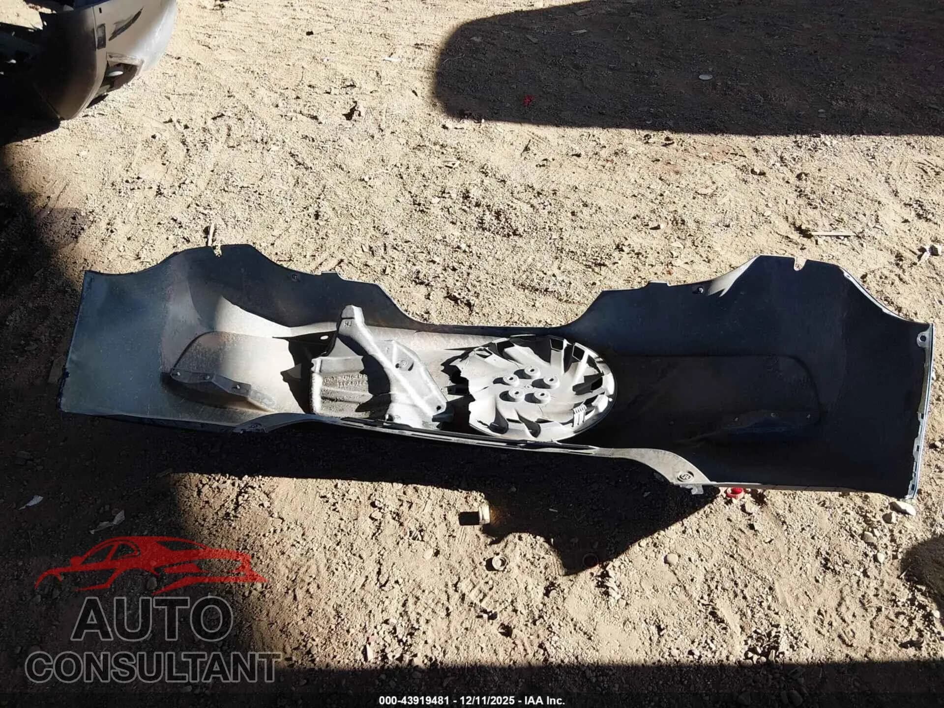 2017 MITSUBISHI MIRAGE Damaged VIN ML32A3HJ9HH004231 – photo 12 2017 MITSUBISHI MIRAGE Damaged VIN ML32A3HJ9HH004231 – photo 12