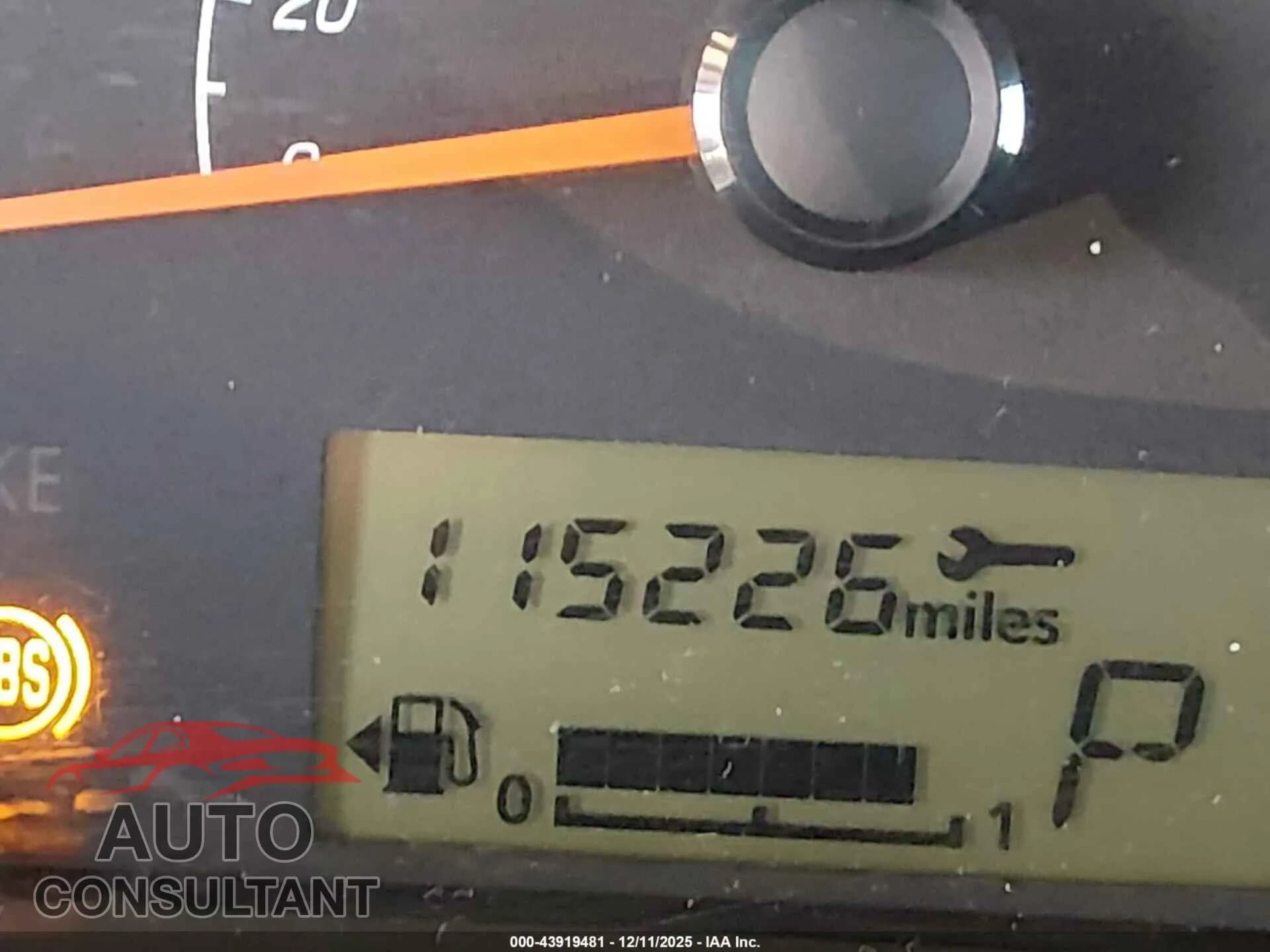 2017 MITSUBISHI MIRAGE Damaged VIN ML32A3HJ9HH004231 – photo 16 2017 MITSUBISHI MIRAGE Damaged VIN ML32A3HJ9HH004231 – photo 16