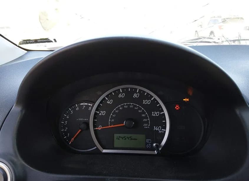 2015 MITSUBISHI Mirage Used VIN ML32A4HJ0FH004427 – front exterior 2015 MITSUBISHI Mirage Used VIN ML32A4HJ0FH004427 – front exterior