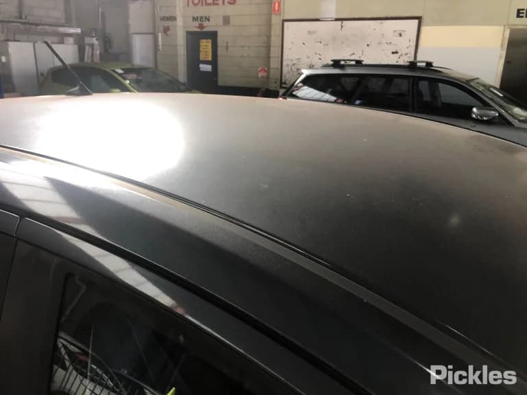 2014 Mazda 2 Used VIN MM0DJ2HAA0W106902 – photo 11 2014 Mazda 2 Used VIN MM0DJ2HAA0W106902 – photo 11