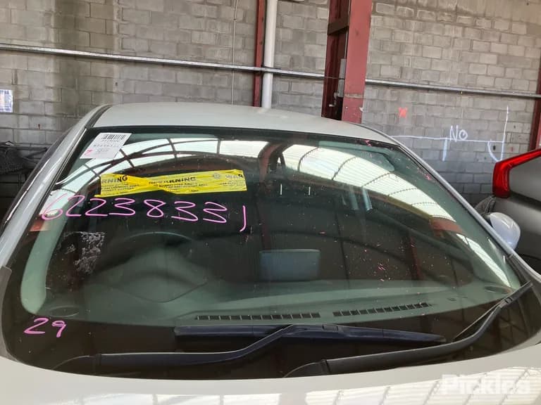 2016 Mazda CX-3 Used VIN MM0DK2W7A0W126413 – photo 16 2016 Mazda CX-3 Used VIN MM0DK2W7A0W126413 – photo 16