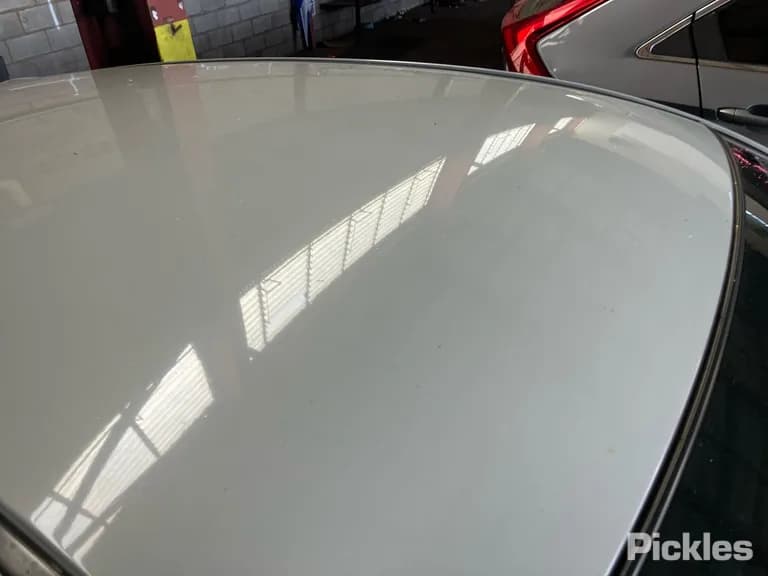 2016 Mazda CX-3 Used VIN MM0DK2W7A0W126413 – photo 18 2016 Mazda CX-3 Used VIN MM0DK2W7A0W126413 – photo 18