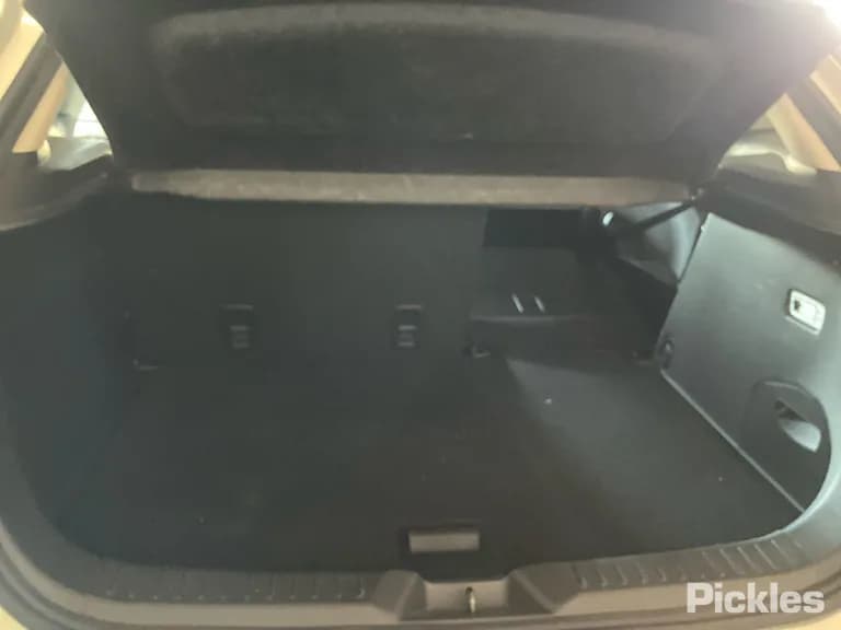 2016 Mazda CX-3 Used VIN MM0DK2W7A0W126413 – photo 19 2016 Mazda CX-3 Used VIN MM0DK2W7A0W126413 – photo 19