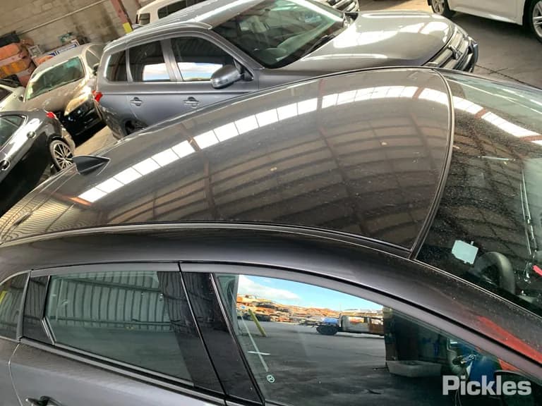 2025 Mazda CX-3 Used VIN MM0DK2W7A0W750159 – photo 11 2025 Mazda CX-3 Used VIN MM0DK2W7A0W750159 – photo 11