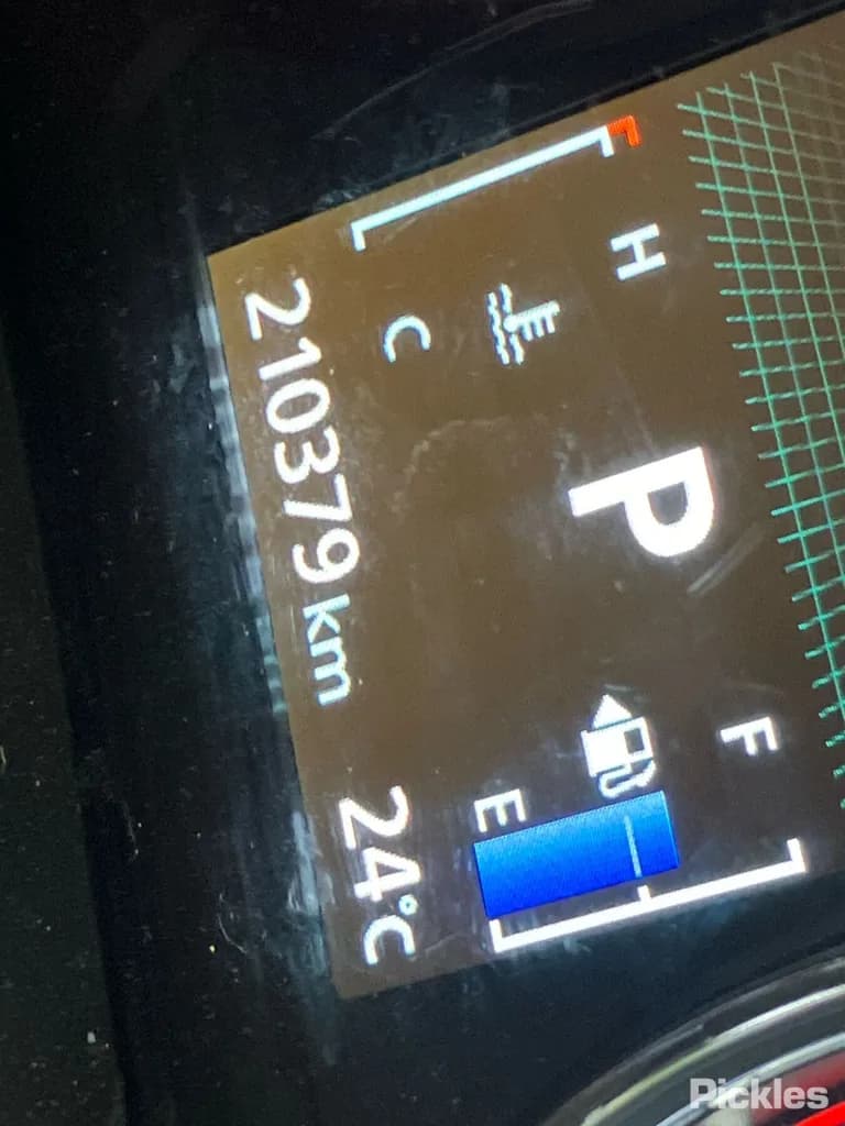 2021 Mitsubishi Triton Used VIN MMAJLKL10NH010723 – photo 21 2021 Mitsubishi Triton Used VIN MMAJLKL10NH010723 – photo 21