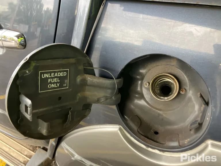 2009 Mitsubishi Triton Used VIN MMAJNKB909D012778 – photo 15 2009 Mitsubishi Triton Used VIN MMAJNKB909D012778 – photo 15