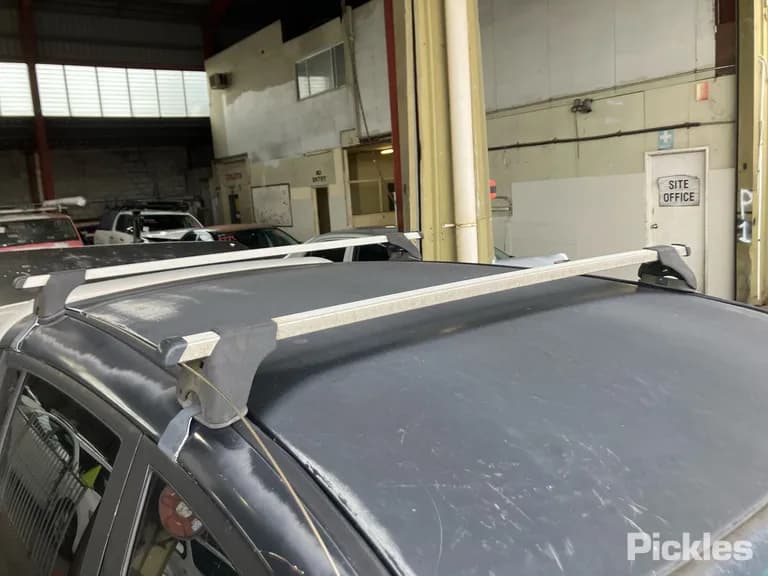 2009 Mitsubishi Triton Used VIN MMAJNKB909D012778 – photo 21 2009 Mitsubishi Triton Used VIN MMAJNKB909D012778 – photo 21
