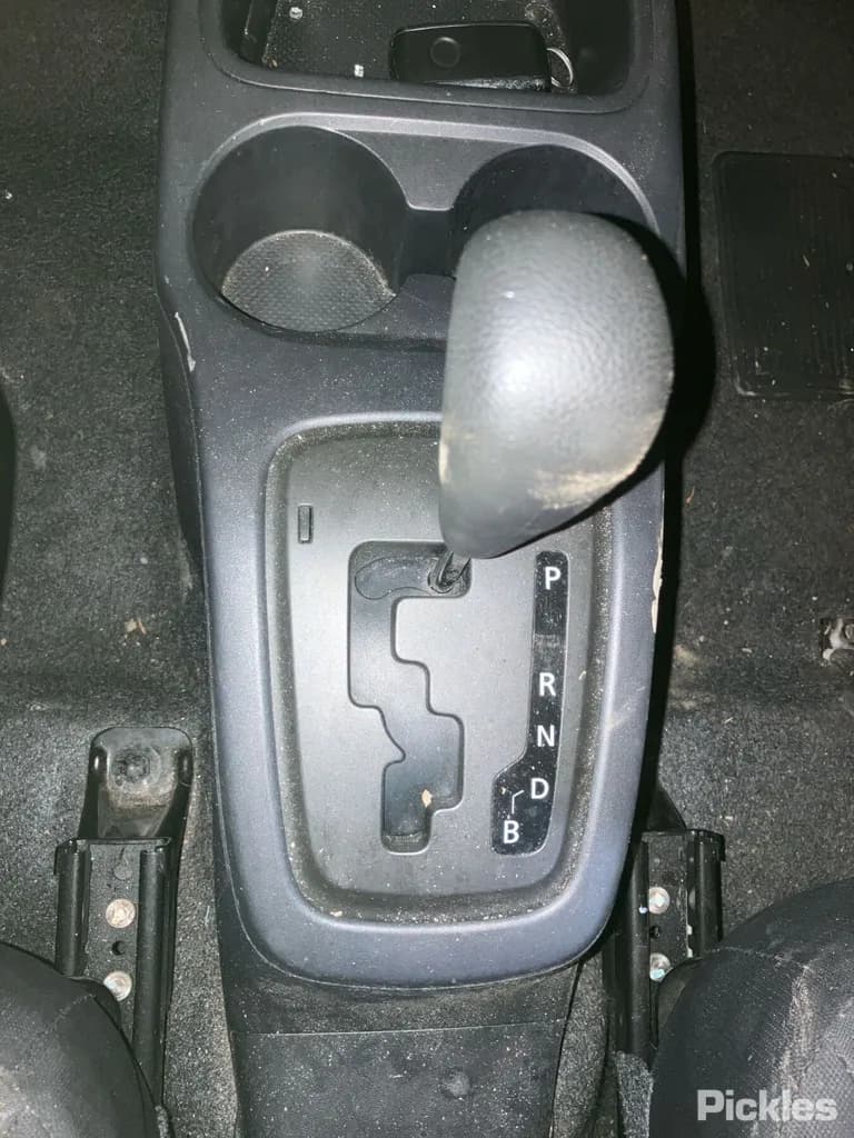 2015 Mitsubishi Mirage Used VIN MMAXTA03AFH004463 – photo 22 2015 Mitsubishi Mirage Used VIN MMAXTA03AFH004463 – photo 22