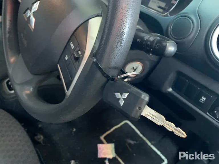 2016 Mitsubishi Mirage Used VIN MMAXTA03AGH001042 – photo 17 2016 Mitsubishi Mirage Used VIN MMAXTA03AGH001042 – photo 17