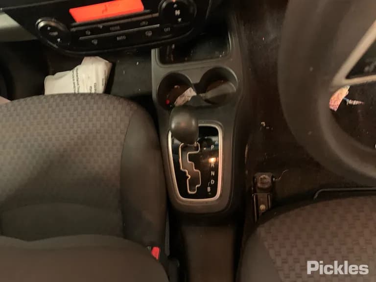 2016 Mitsubishi Mirage Used VIN MMAXTA03AGH001042 – photo 21 2016 Mitsubishi Mirage Used VIN MMAXTA03AGH001042 – photo 21