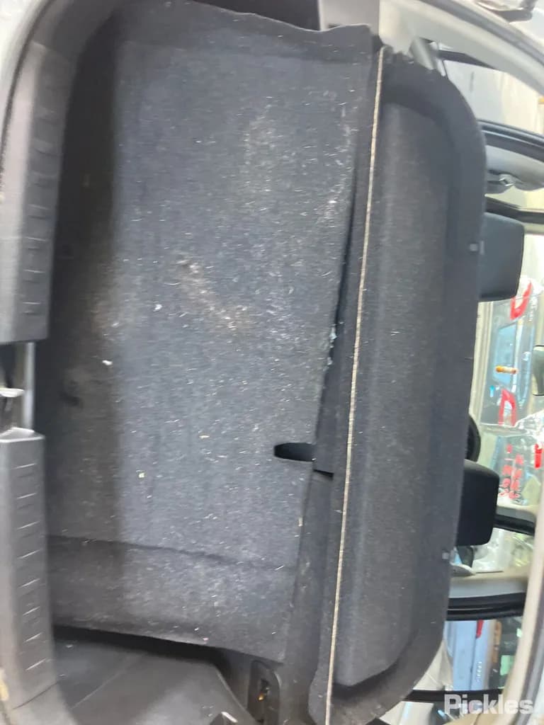 2013 Suzuki Swift Used VIN MMSHZC82S00104016 – photo 14 2013 Suzuki Swift Used VIN MMSHZC82S00104016 – photo 14