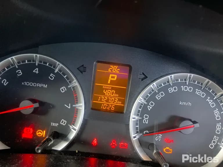 2013 Suzuki Swift Used VIN MMSHZC82S00104016 – photo 15 2013 Suzuki Swift Used VIN MMSHZC82S00104016 – photo 15