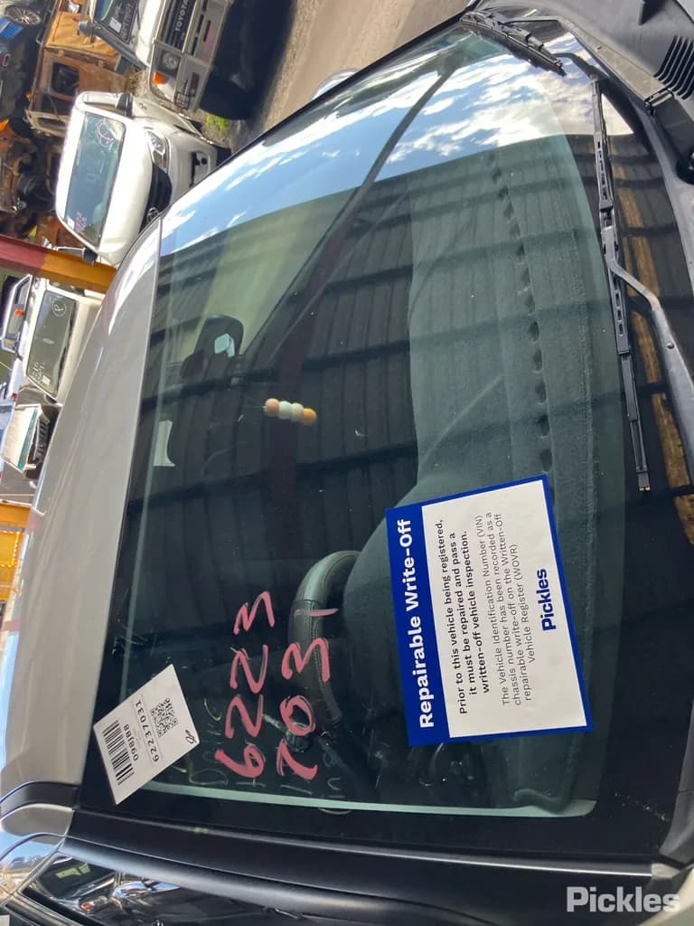 2013 Suzuki Swift Used VIN MMSHZC82S00104016 – photo 19 2013 Suzuki Swift Used VIN MMSHZC82S00104016 – photo 19