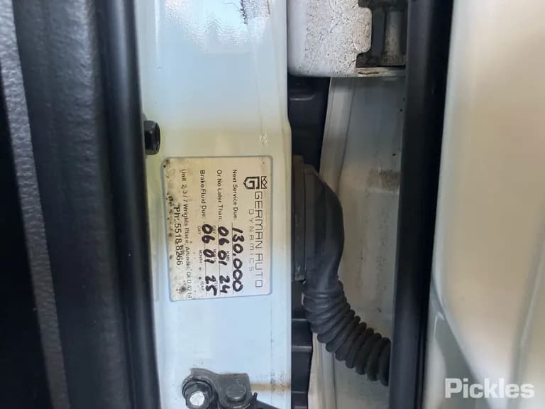 2013 Suzuki Swift Used VIN MMSHZC82S00104016 – photo 20 2013 Suzuki Swift Used VIN MMSHZC82S00104016 – photo 20