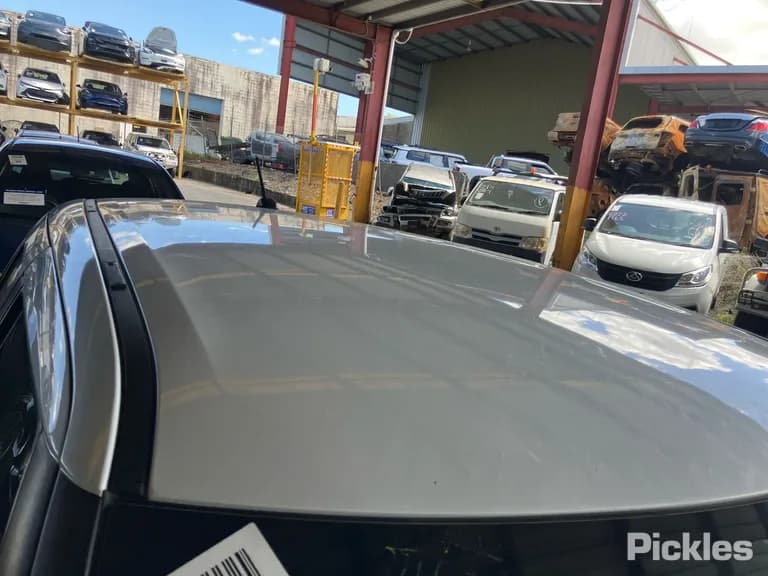 2013 Suzuki Swift Used VIN MMSHZC82S00104016 – photo 24 2013 Suzuki Swift Used VIN MMSHZC82S00104016 – photo 24