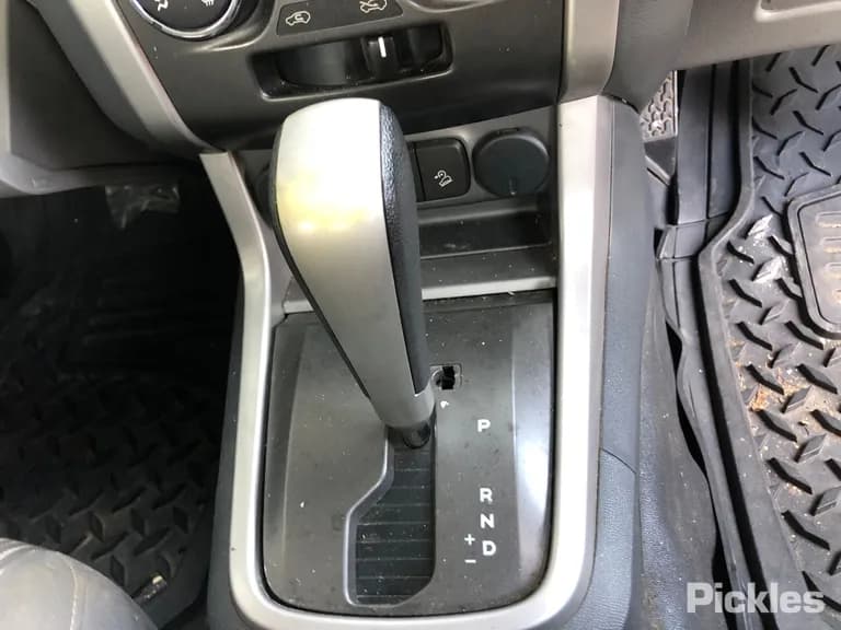 2016 Holden Colorado Used VIN MMU147DK0GH647996 – photo 20 2016 Holden Colorado Used VIN MMU147DK0GH647996 – photo 20
