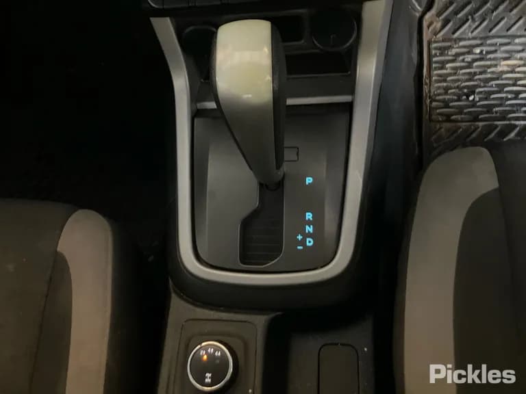 2018 Holden Colorado Used VIN MMU147DK0KH623326 – photo 12 2018 Holden Colorado Used VIN MMU147DK0KH623326 – photo 12