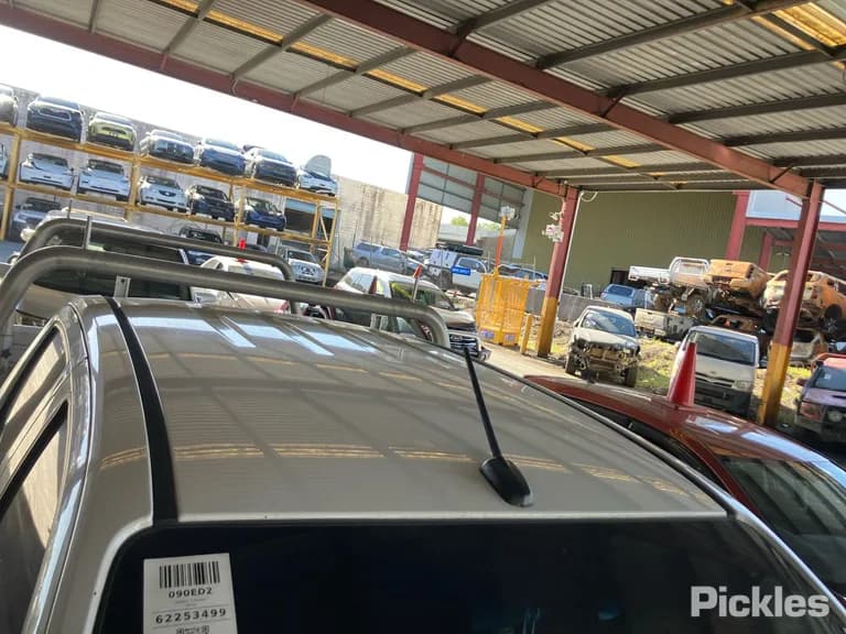 2018 Holden Colorado Used VIN MMU147DK0KH623326 – photo 18 2018 Holden Colorado Used VIN MMU147DK0KH623326 – photo 18