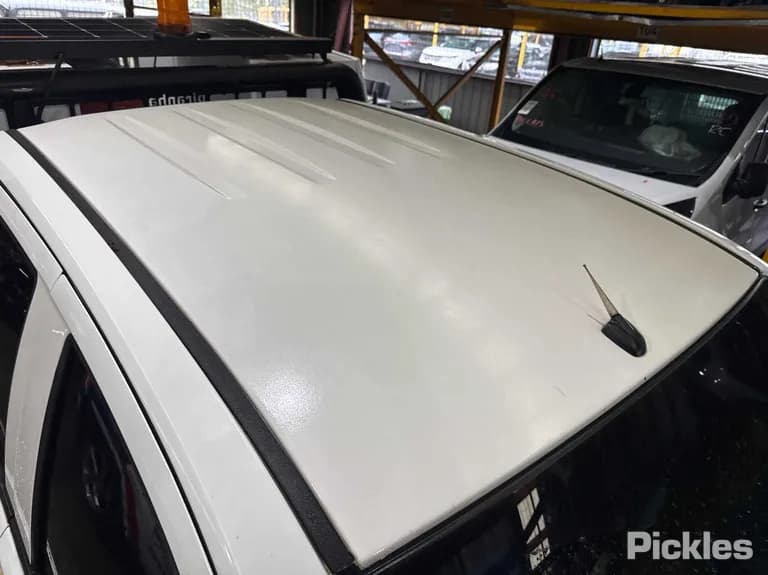 2015 Holden Colorado Used VIN MMU148DK0FH611054 – photo 23 2015 Holden Colorado Used VIN MMU148DK0FH611054 – photo 23