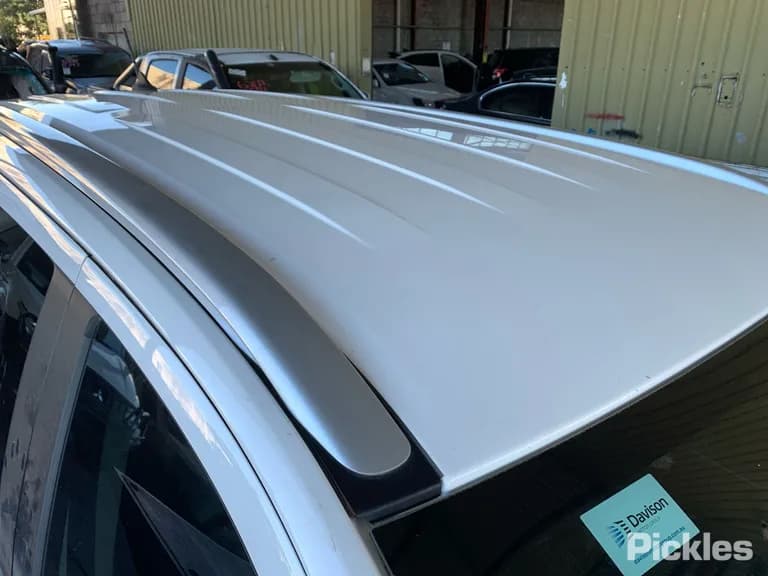 2020 Ford Everest Used VIN MNAAXXMAWALK27221 – photo 11 2020 Ford Everest Used VIN MNAAXXMAWALK27221 – photo 11