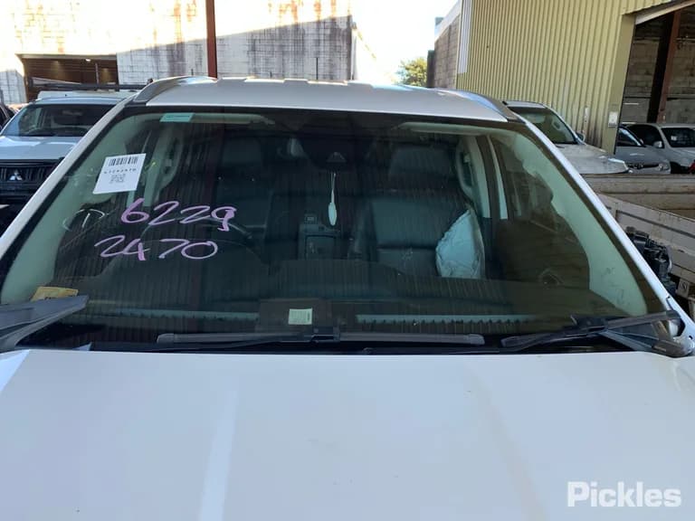 2020 Ford Everest Used VIN MNAAXXMAWALK27221 – photo 12 2020 Ford Everest Used VIN MNAAXXMAWALK27221 – photo 12