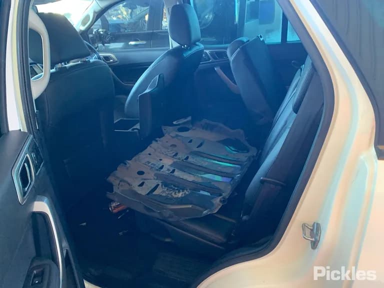 2020 Ford Everest Used VIN MNAAXXMAWALK27221 – photo 16 2020 Ford Everest Used VIN MNAAXXMAWALK27221 – photo 16