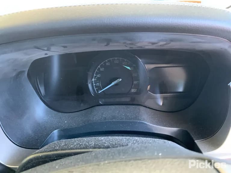 2020 Ford Everest Used VIN MNAAXXMAWALK27221 – photo 18 2020 Ford Everest Used VIN MNAAXXMAWALK27221 – photo 18
