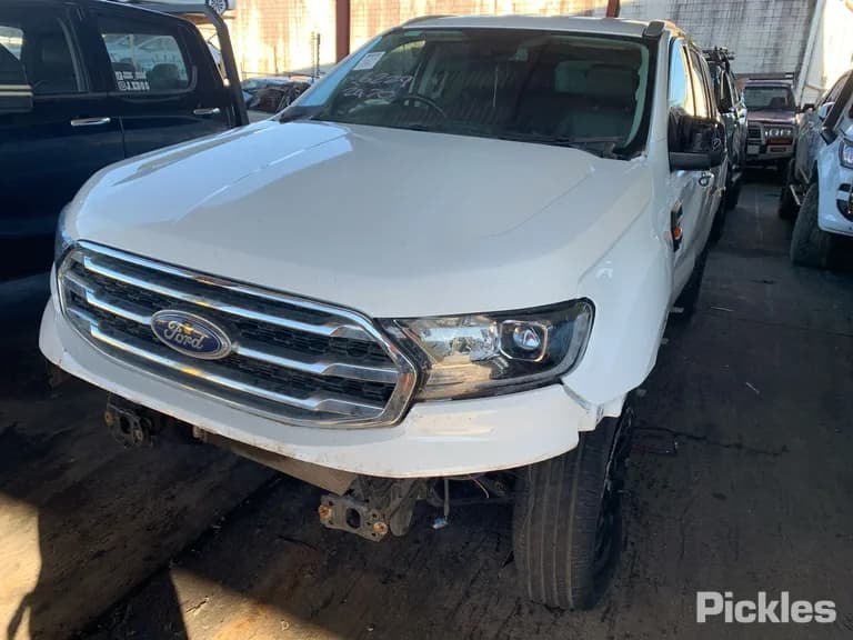 2020 Ford Everest Used VIN MNAAXXMAWALK27221 – photo 23 2020 Ford Everest Used VIN MNAAXXMAWALK27221 – photo 23