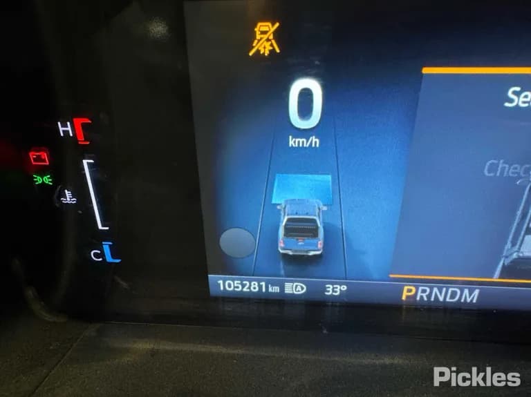 2022 Ford Ranger Used VIN MNACMEF60NW237261 – undercarriage 2022 Ford Ranger Used VIN MNACMEF60NW237261 – undercarriage