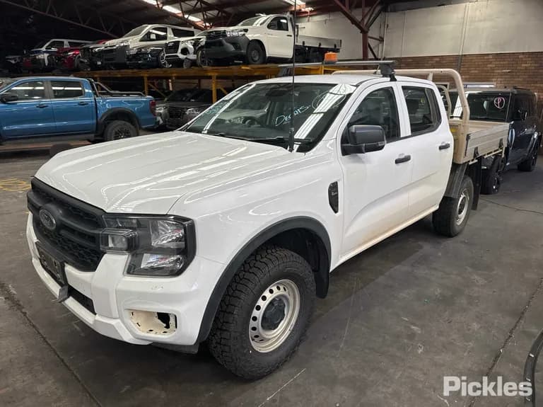 2022 Ford Ranger Used VIN MNACMEF60NW237261 – photo 20 2022 Ford Ranger Used VIN MNACMEF60NW237261 – photo 20