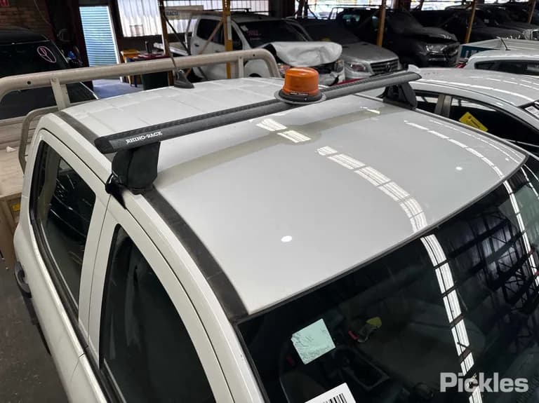 2022 Ford Ranger Used VIN MNACMEF60NW237261 – photo 21 2022 Ford Ranger Used VIN MNACMEF60NW237261 – photo 21