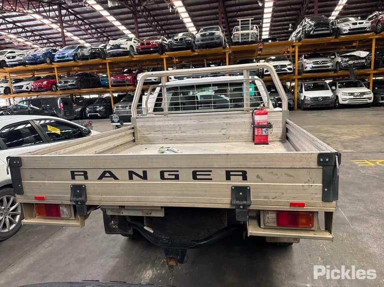 2022 Ford Ranger Used VIN MNACMEF60NW237261 – photo 24 2022 Ford Ranger Used VIN MNACMEF60NW237261 – photo 24