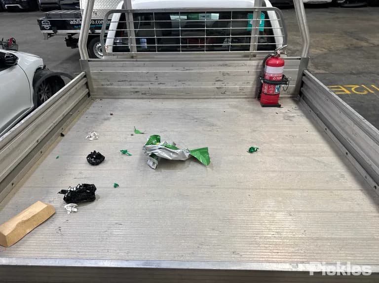 2022 Ford Ranger Used VIN MNACMEF60NW237261 – photo 25 2022 Ford Ranger Used VIN MNACMEF60NW237261 – photo 25