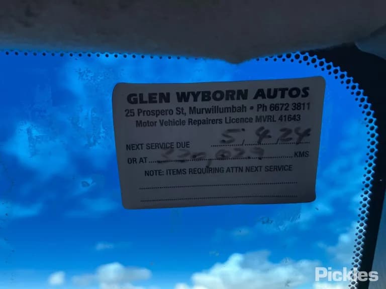 2010 Ford Ranger Used VIN MNALS1E90AW872239 – odometer reading 2010 Ford Ranger Used VIN MNALS1E90AW872239 – odometer reading