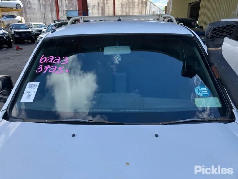 2010 Ford Ranger Used VIN MNALS1E90AW872239 – photo 12 2010 Ford Ranger Used VIN MNALS1E90AW872239 – photo 12