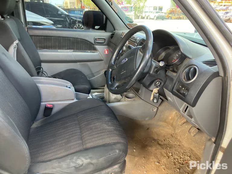 2010 Ford Ranger Used VIN MNALS1E90AW872239 – photo 14 2010 Ford Ranger Used VIN MNALS1E90AW872239 – photo 14