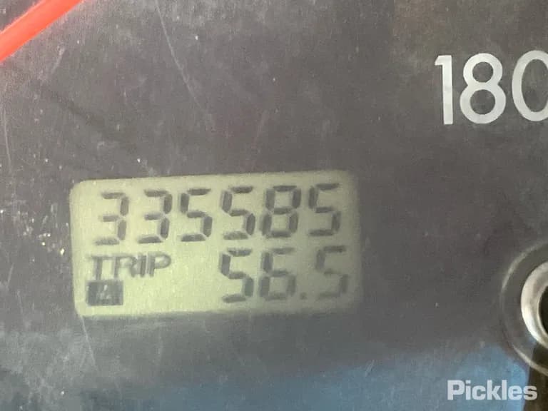 2010 Ford Ranger Used VIN MNALS1E90AW872239 – photo 15 2010 Ford Ranger Used VIN MNALS1E90AW872239 – photo 15