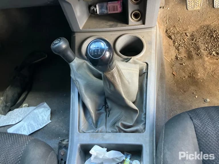 2010 Ford Ranger Used VIN MNALS1E90AW872239 – photo 18 2010 Ford Ranger Used VIN MNALS1E90AW872239 – photo 18