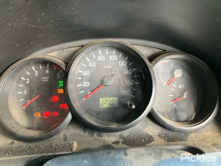 2010 Ford Ranger Used VIN MNALS1E90AW872239 – photo 20 2010 Ford Ranger Used VIN MNALS1E90AW872239 – photo 20