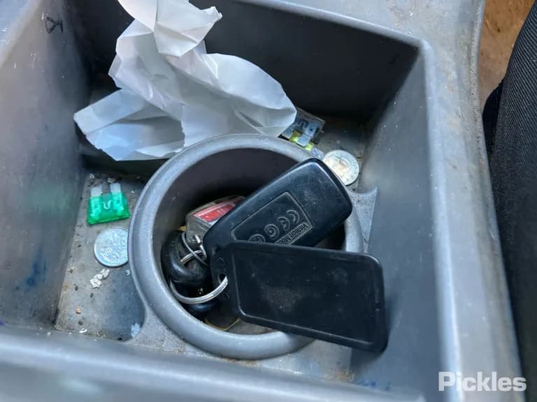 2010 Ford Ranger Used VIN MNALS1E90AW872239 – photo 25 2010 Ford Ranger Used VIN MNALS1E90AW872239 – photo 25