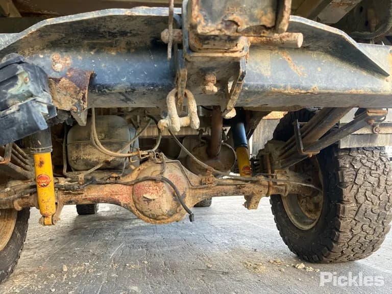 2021 Ford Ranger - VIN MNAUM1F50MW188668 2021 Ford Ranger VIN MNAUM1F50MW188668